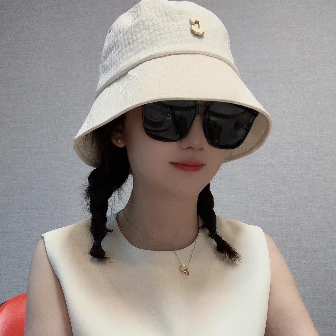 ぃ尐懒猫ヤ 🏅️