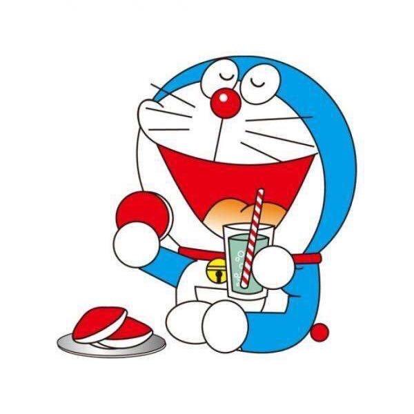平安