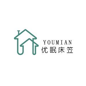 优眠床笠甄选直播间