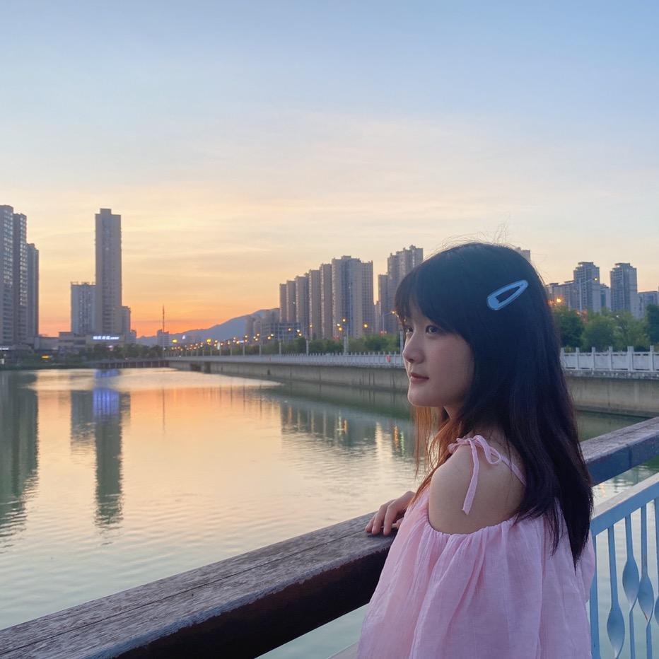 厦屿厚切手工吐司