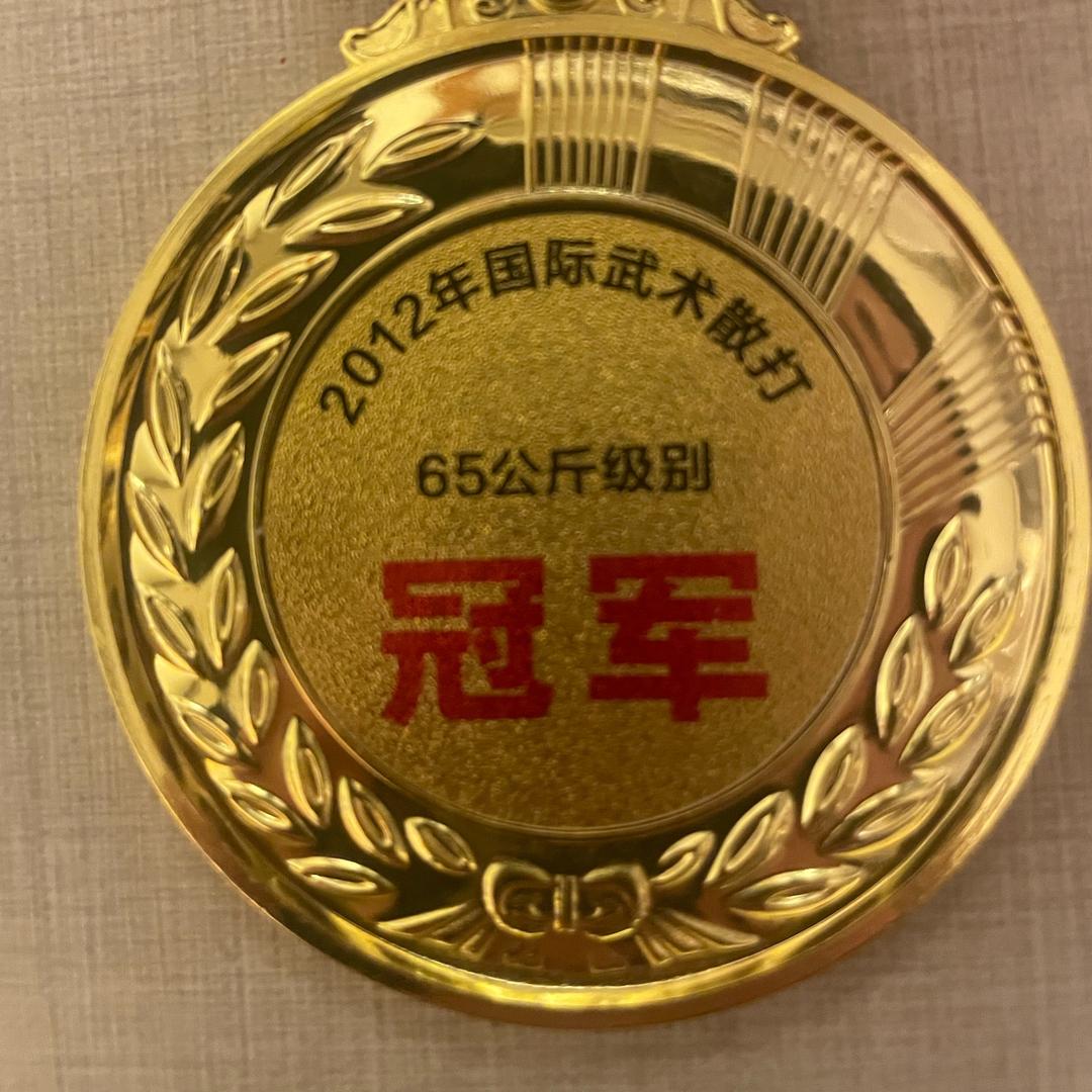 张姐