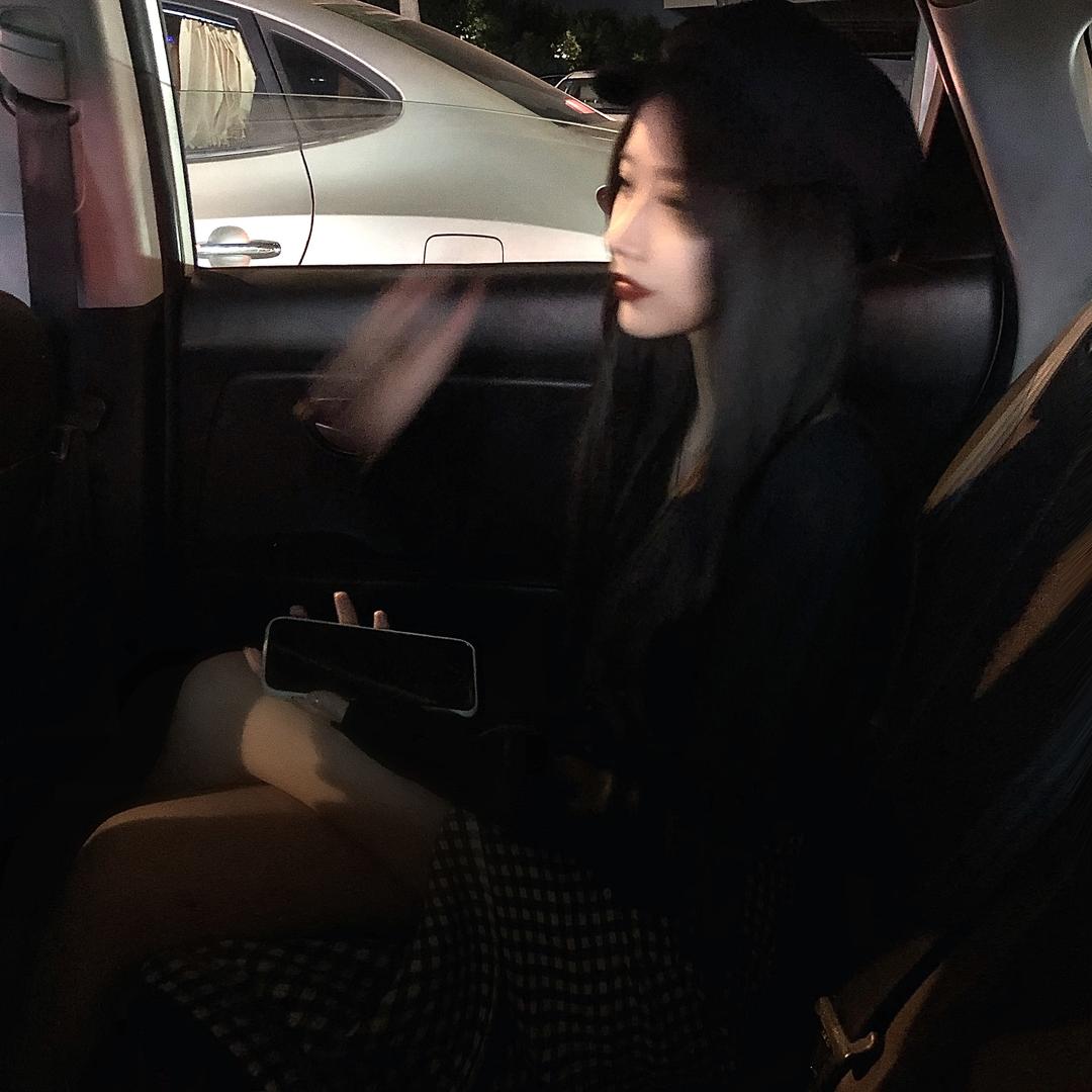 张贝尼ng