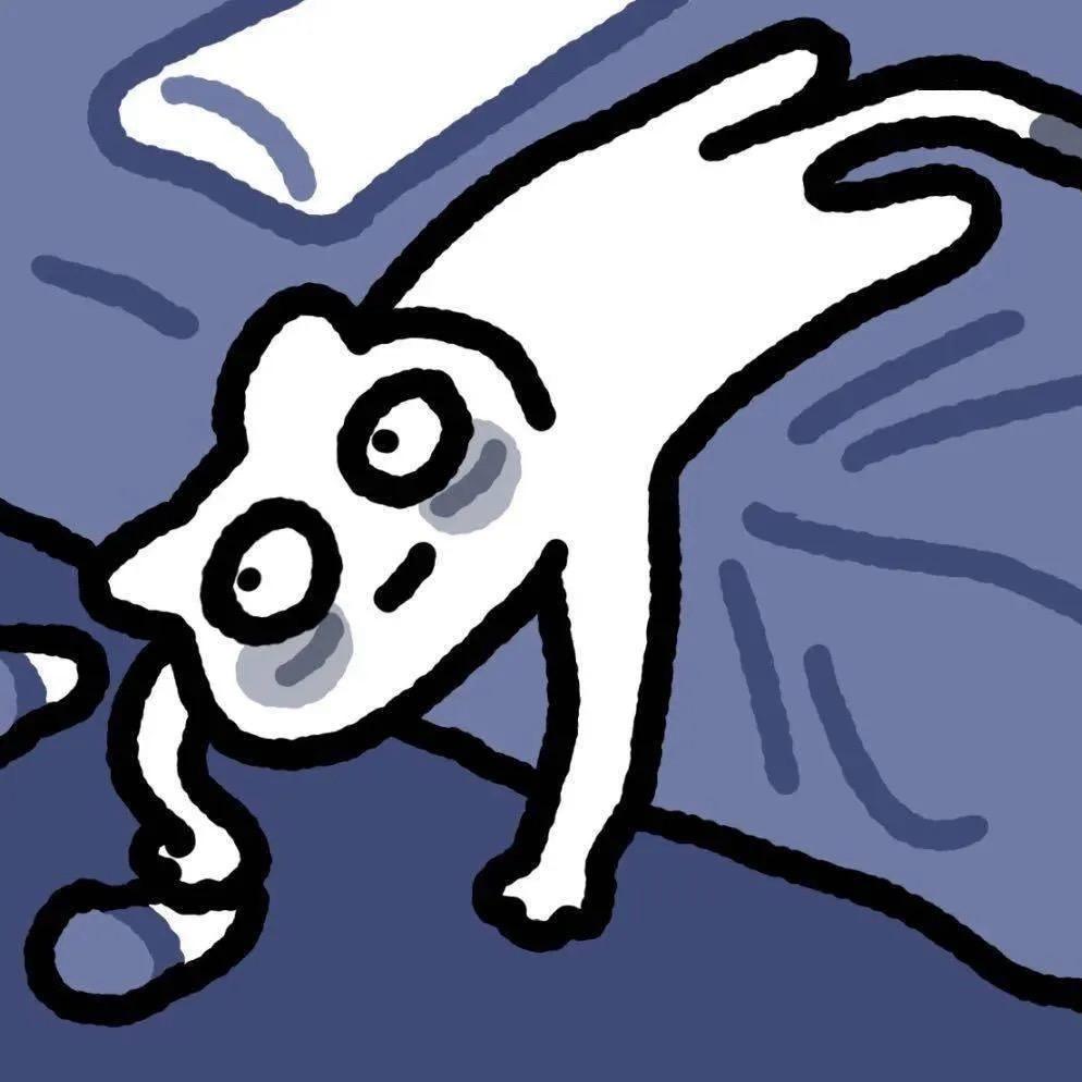 死道友不死贫道