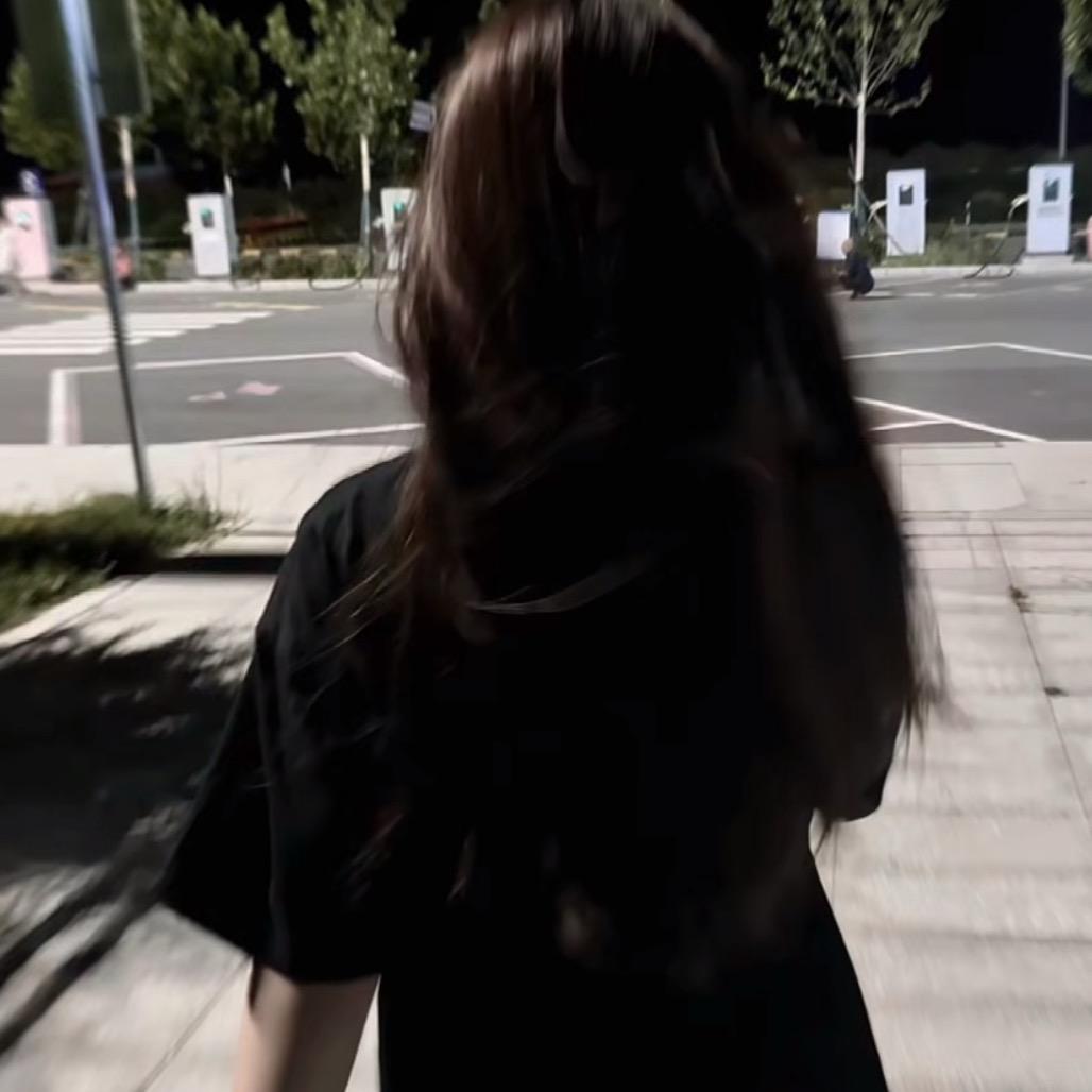 😍小敏姐姐啊
