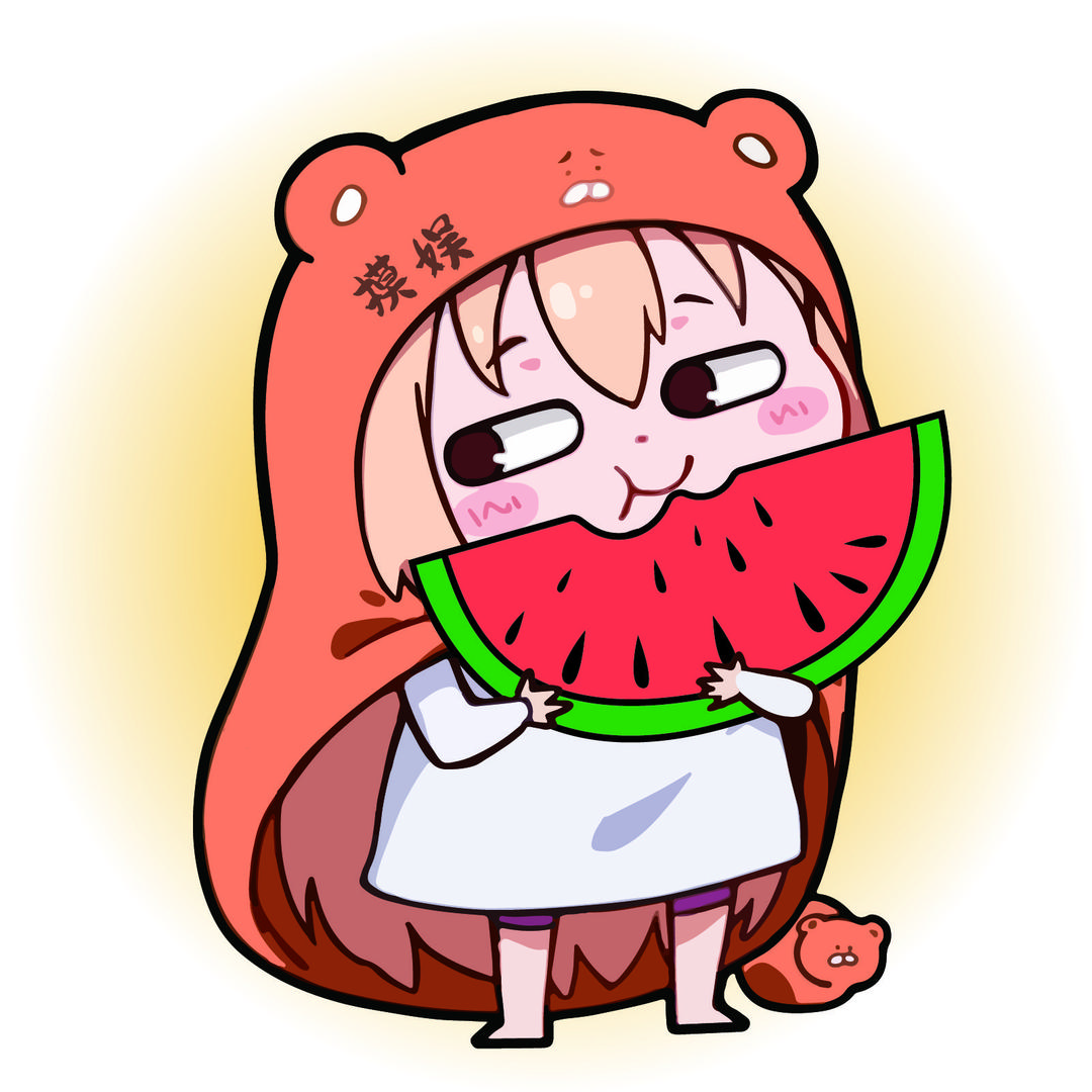 摸娱吃瓜