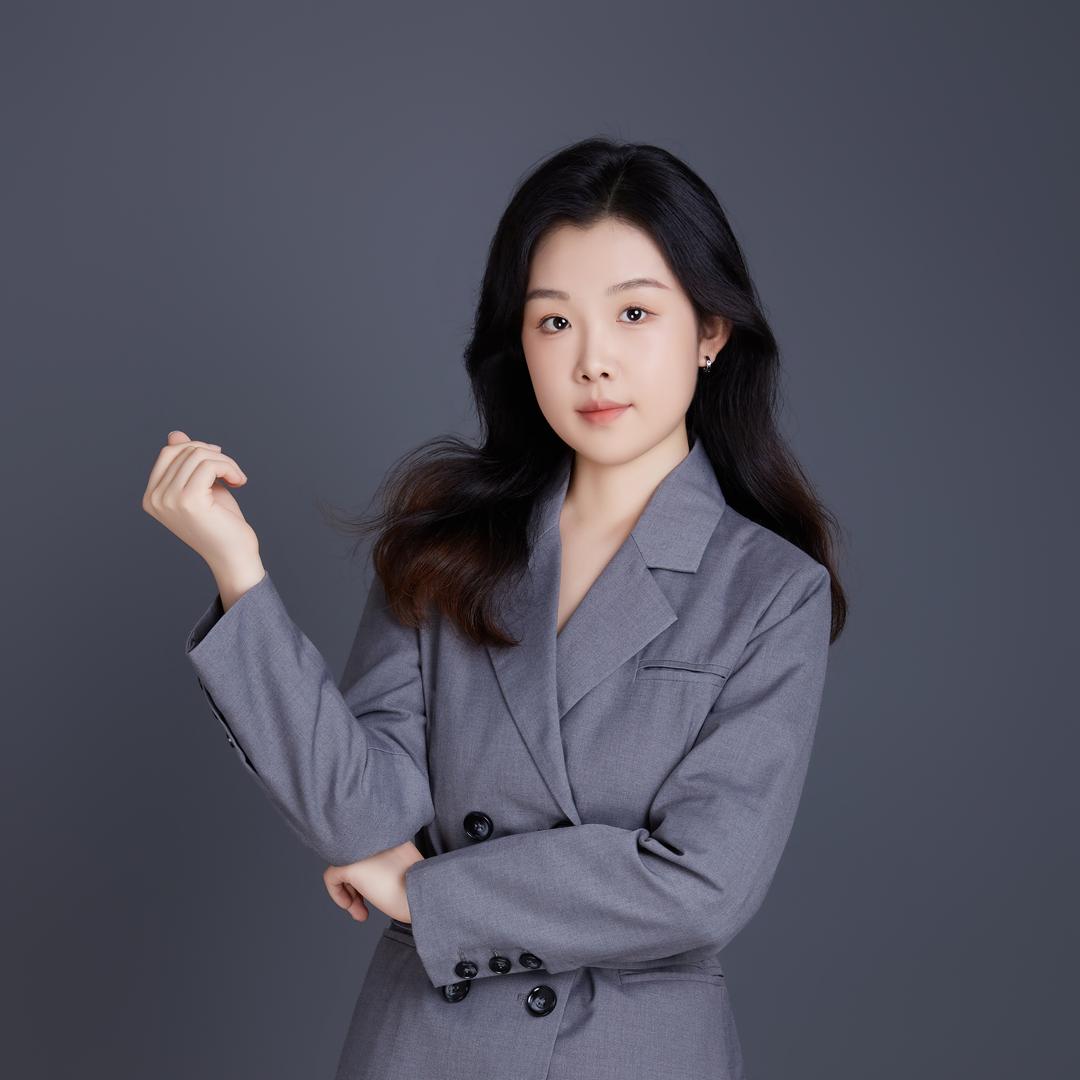 保利维璟天珺华宸天奕小罗