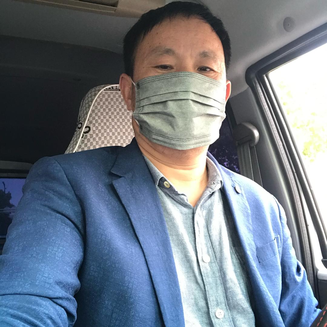 范，勇往直前
