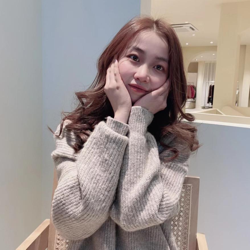 今天也要早点睡