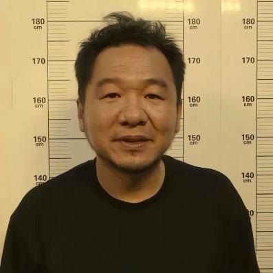 大漠叔叔（反套路好物）