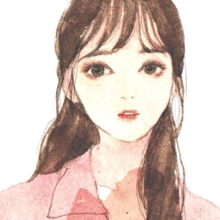 hey小桔