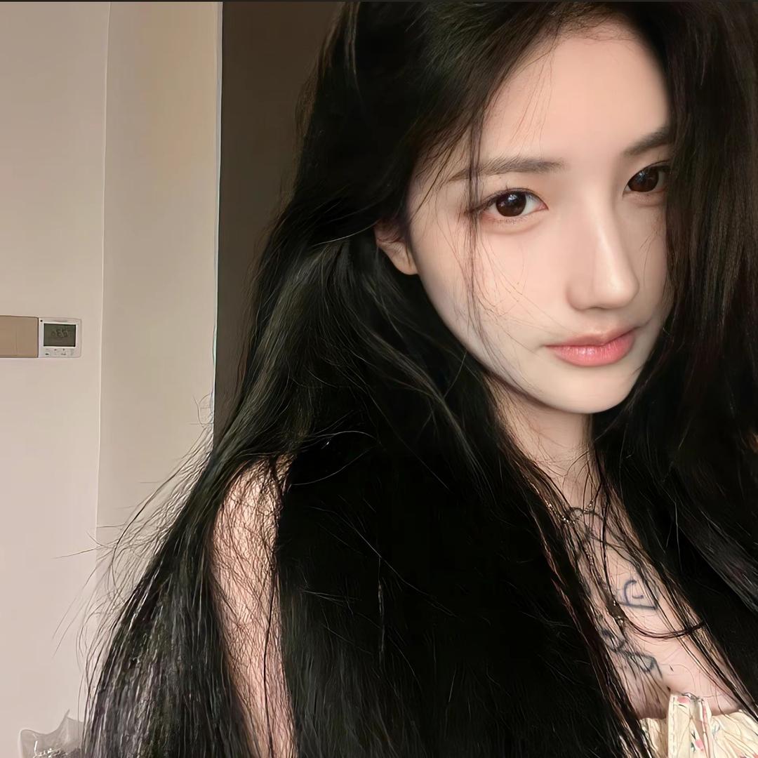 Lik-🧸