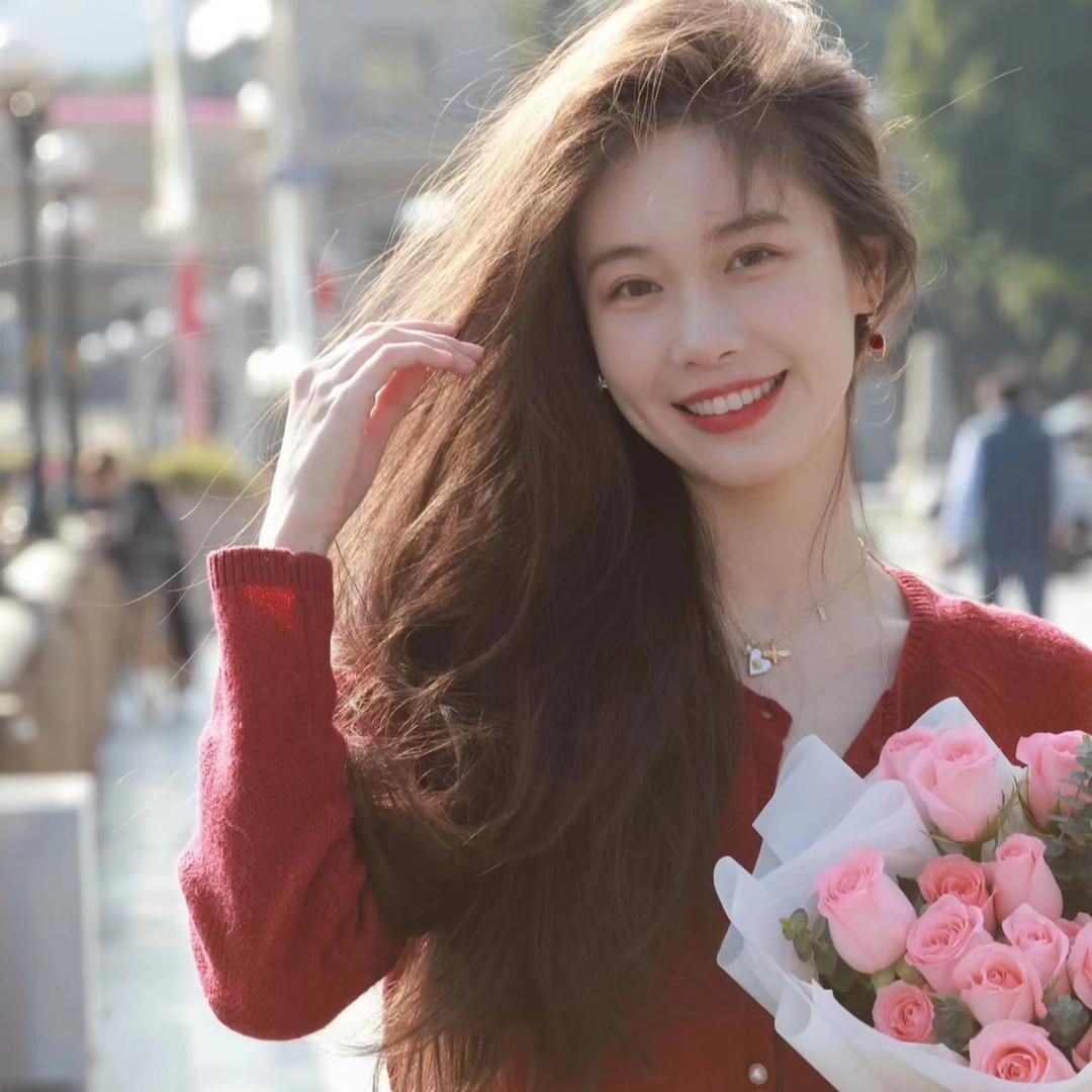 阿倩🎀