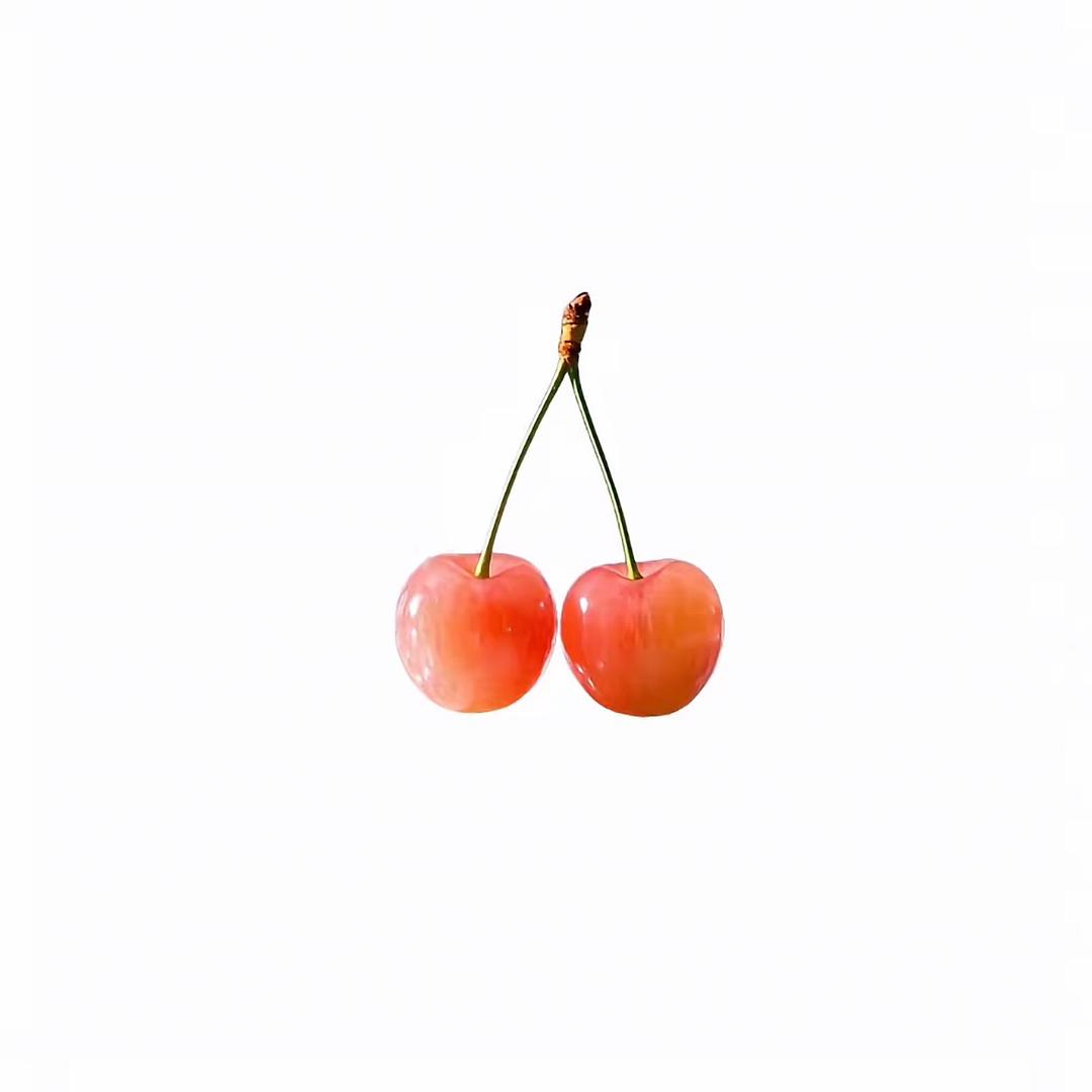炸薯条
