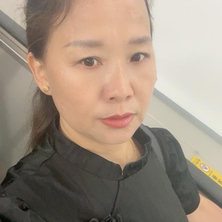 希望总是美好的