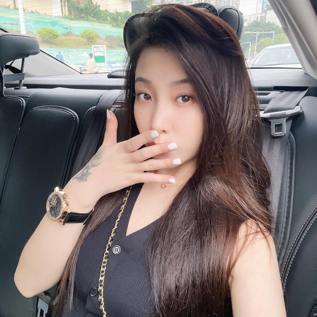 ᥫᩣ໌້ᮨ 严宝不吃香菜࿐