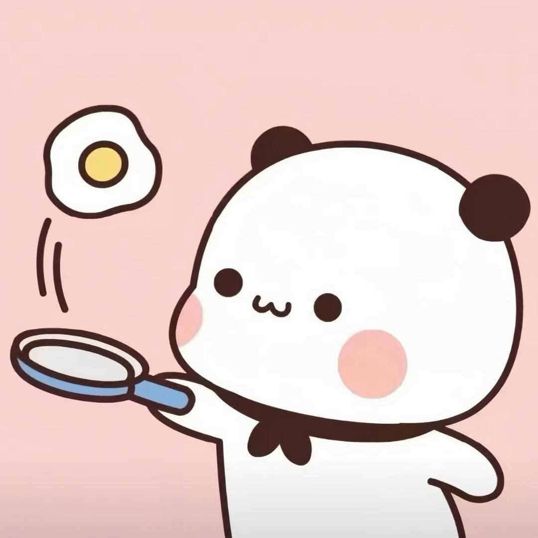 泡