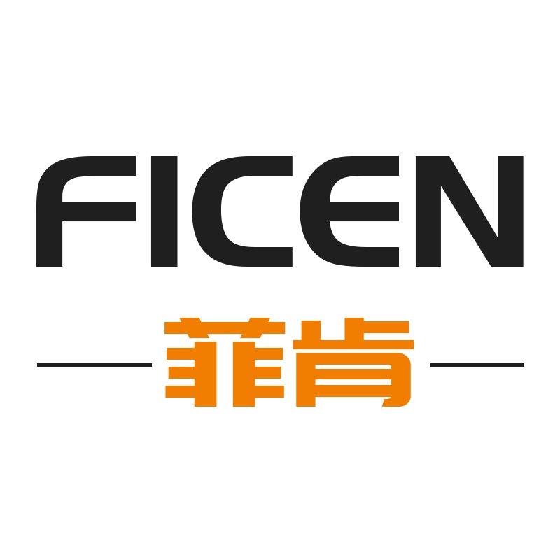 菲肯FICEN家装主材旗舰店