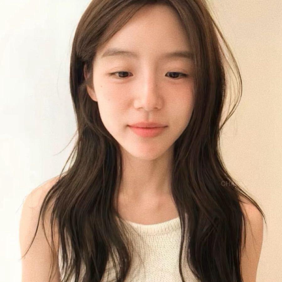 小結巴