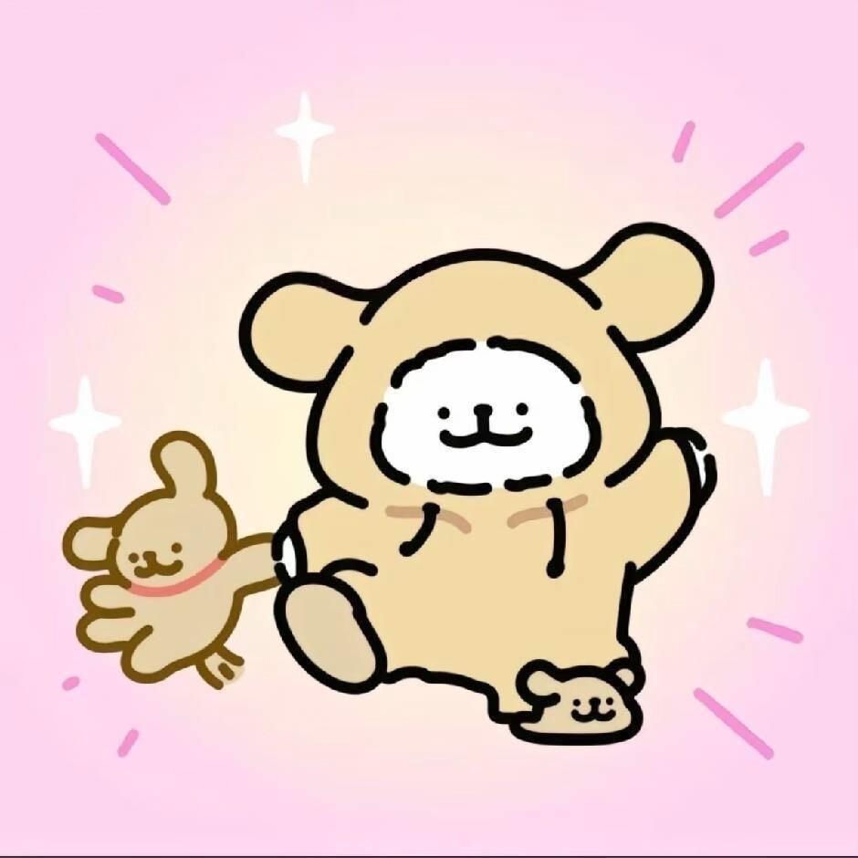 QiuQiu