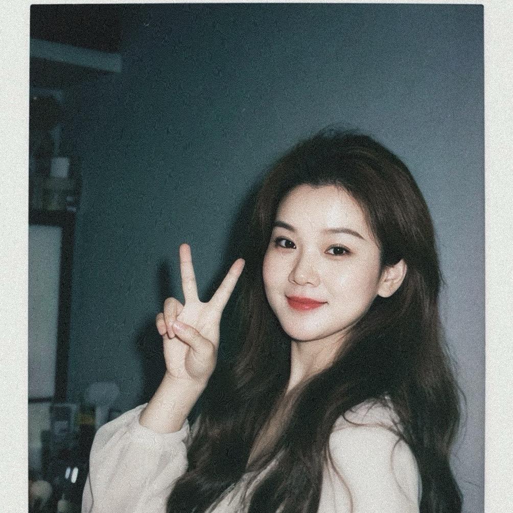 狐狸小妖（精选护肤）欢欢