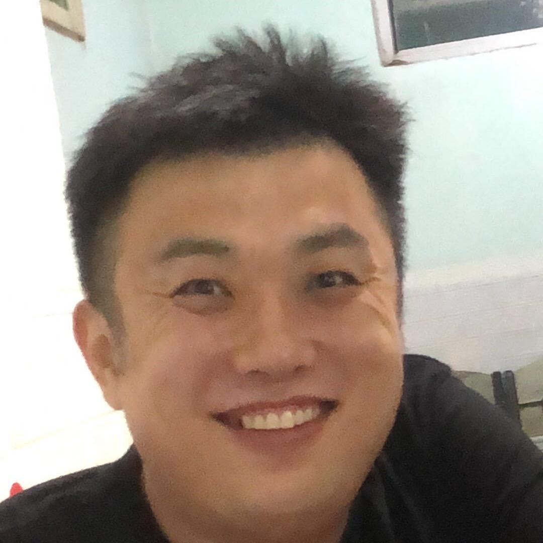 金鸡串店