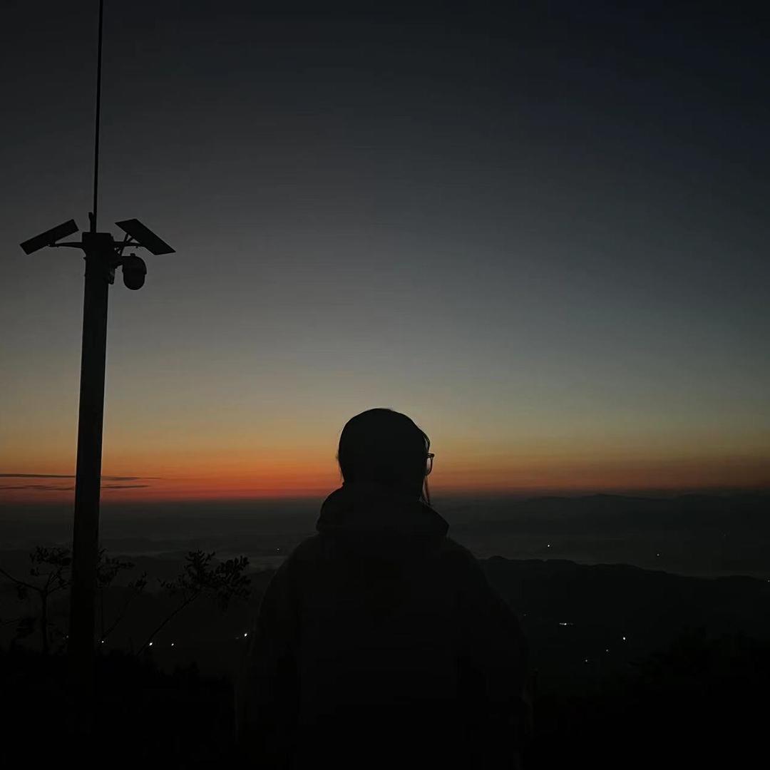 西兰花🥦🌙