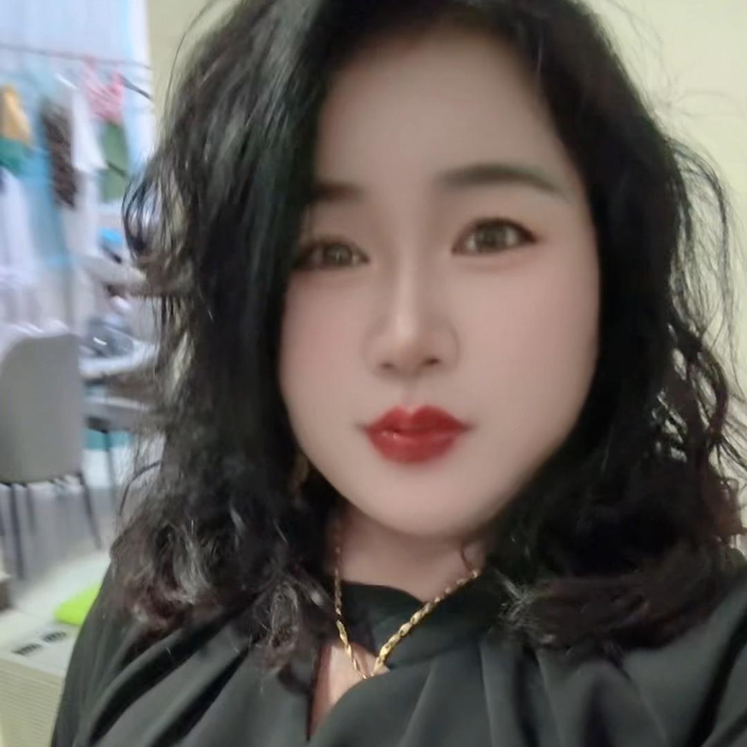 兰姐