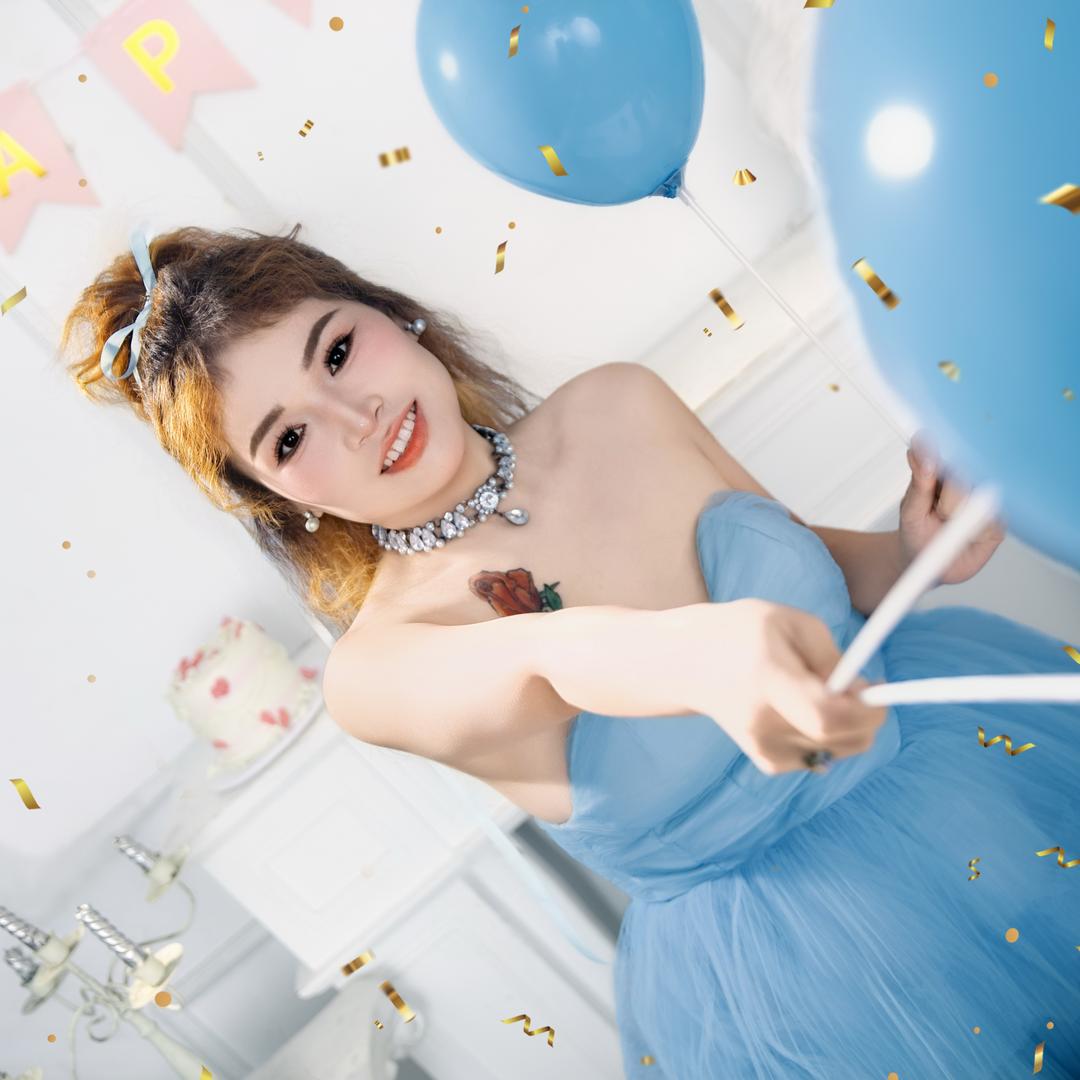 :࿐封心ღ᭄ꦿ锁爱💞