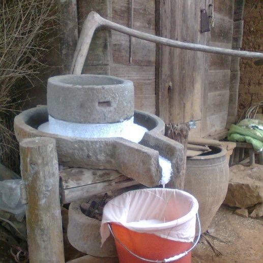 （早餐石礳肠粉）