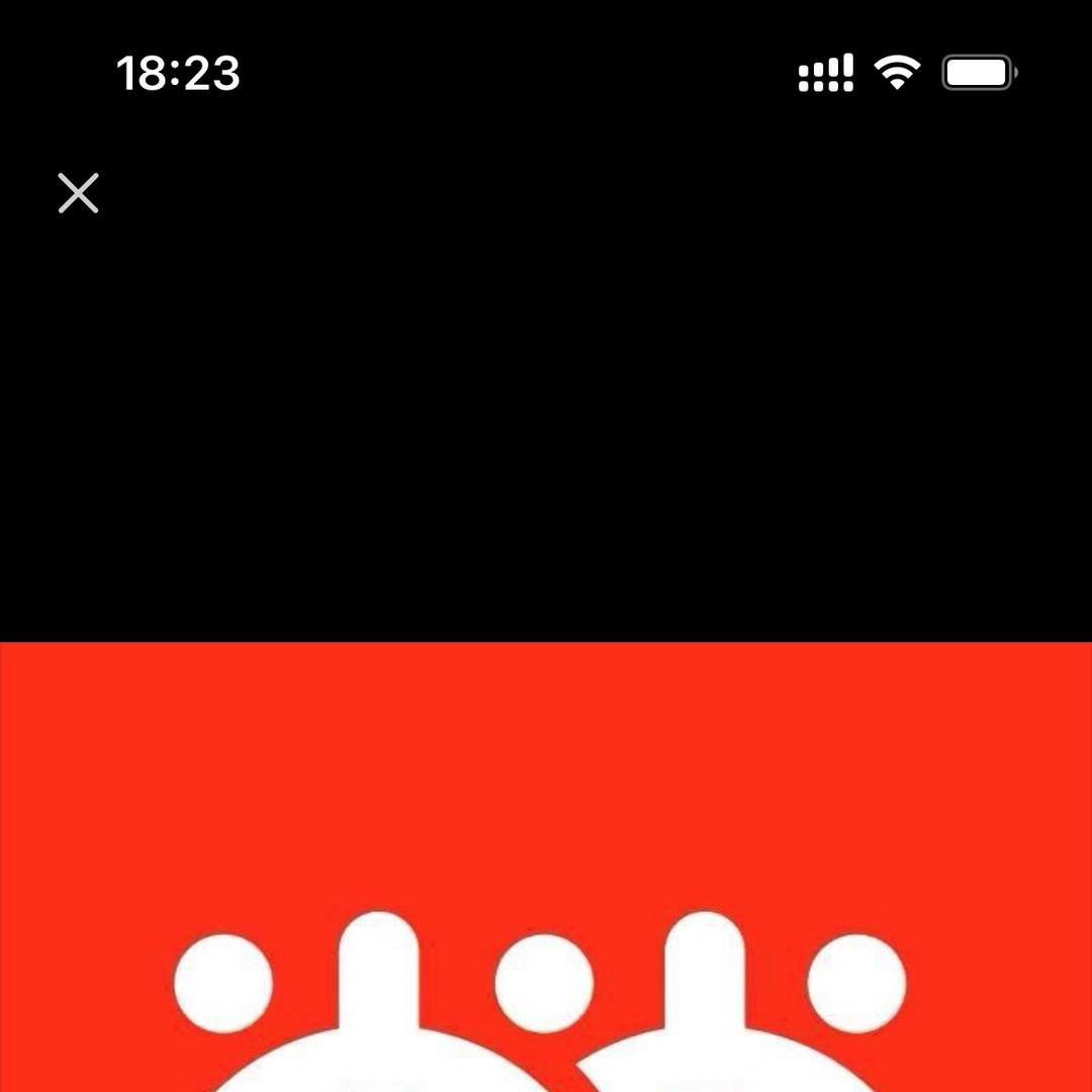 当当官方旗舰店