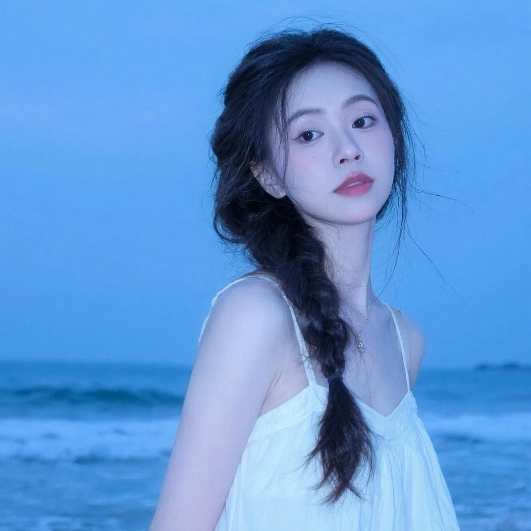 @小杰