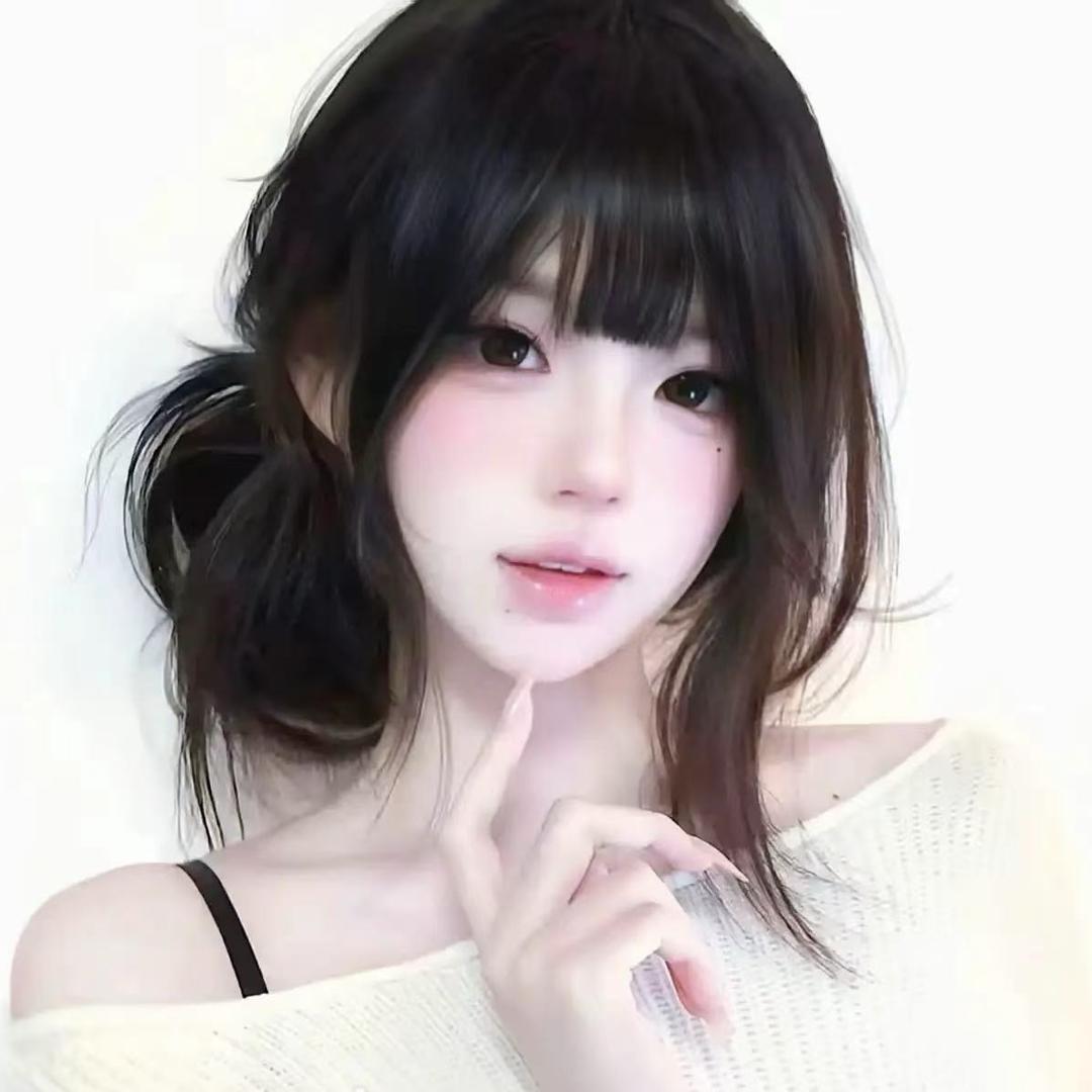 哈哈