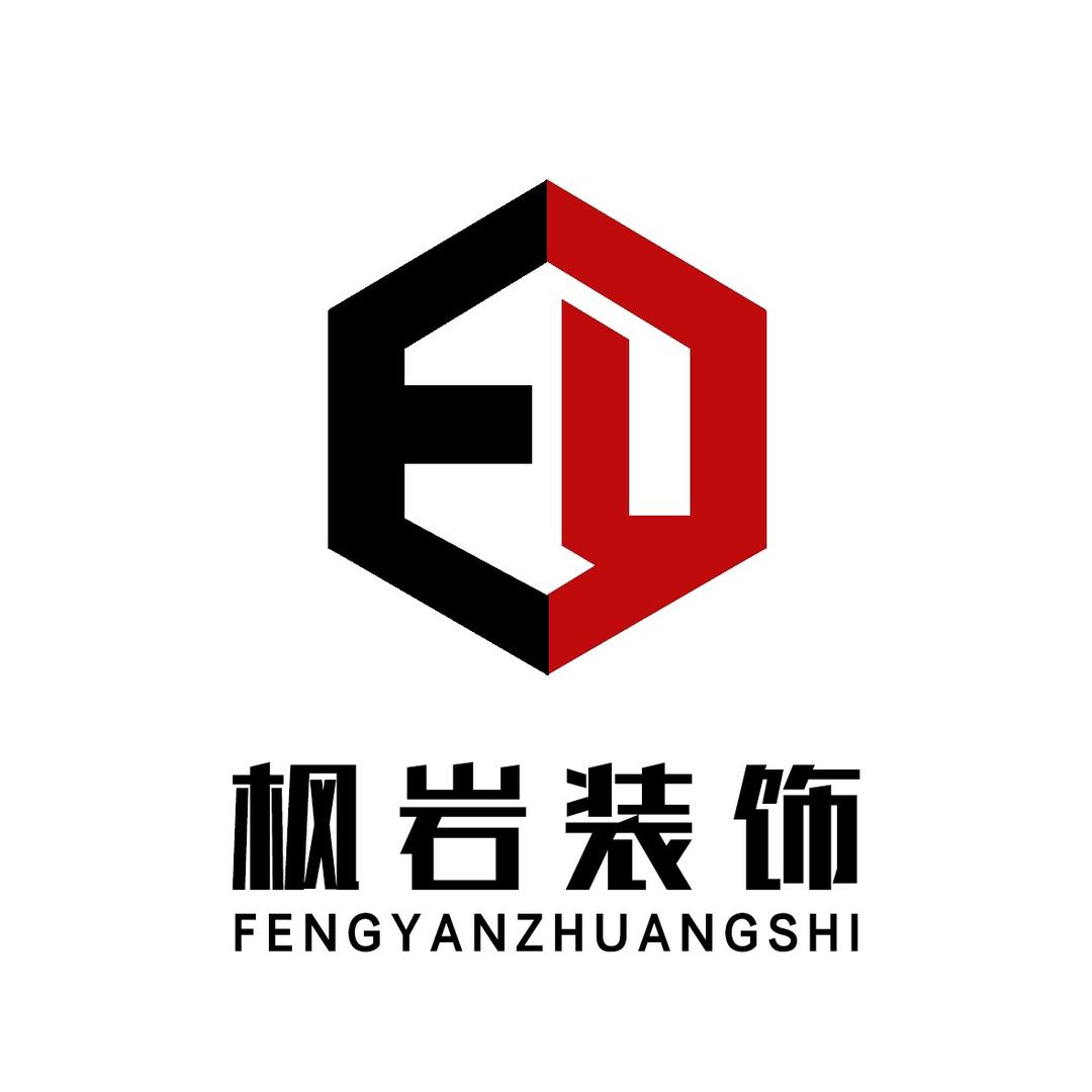 枫岩装饰
