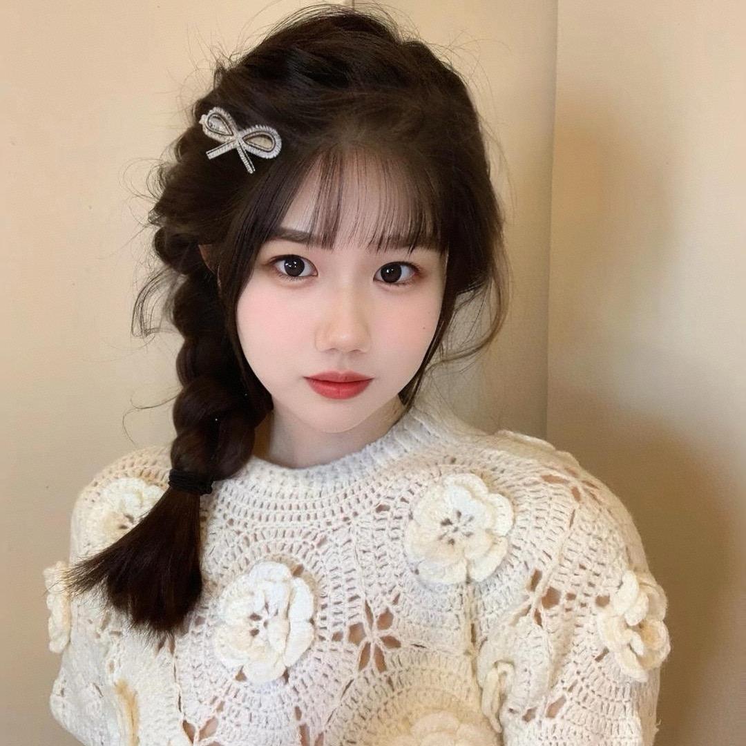 木子饱饱