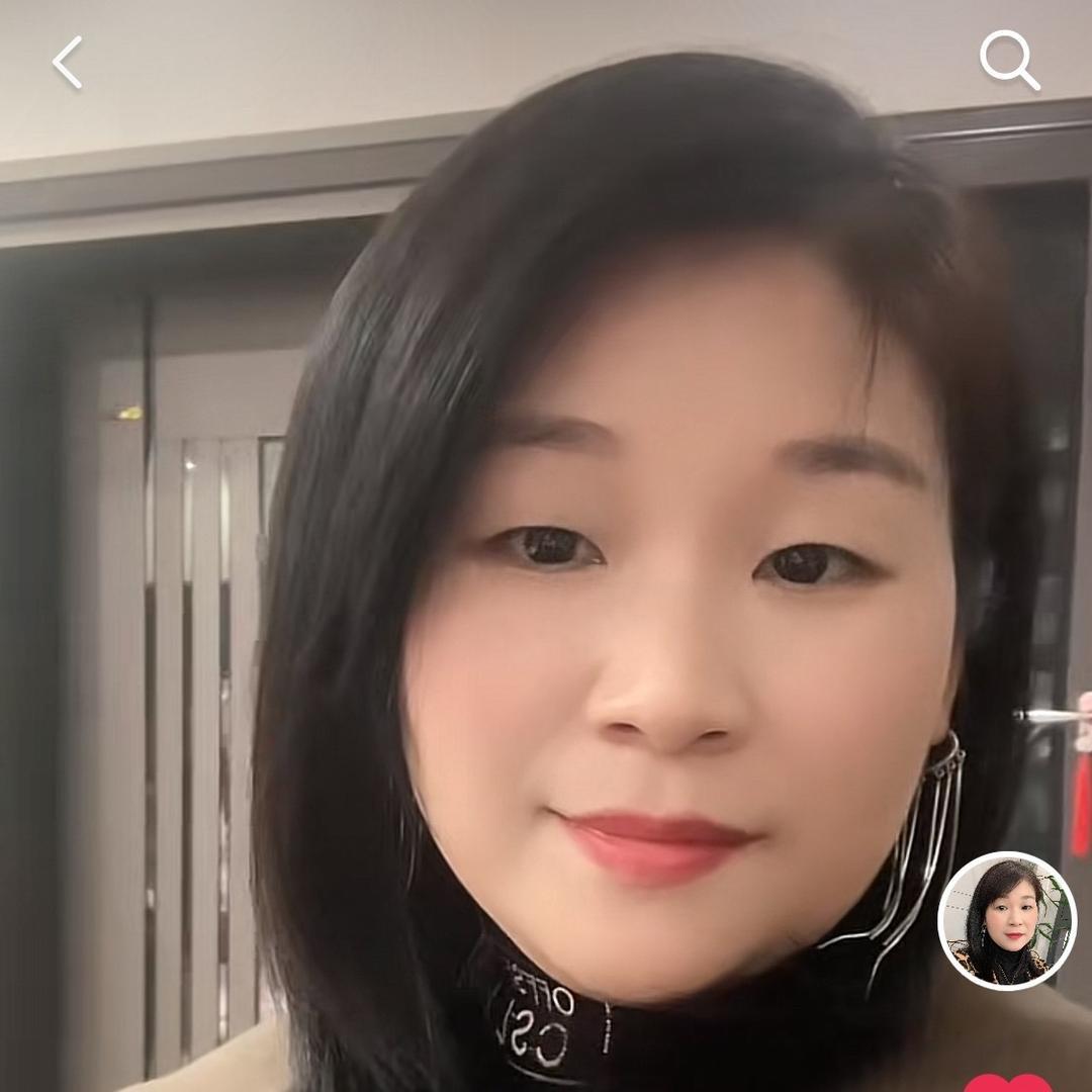 唯伟