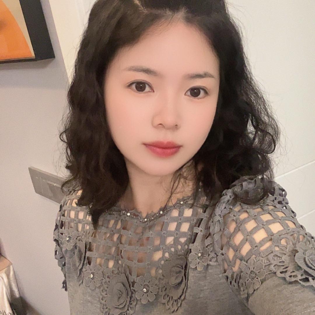 小晴天