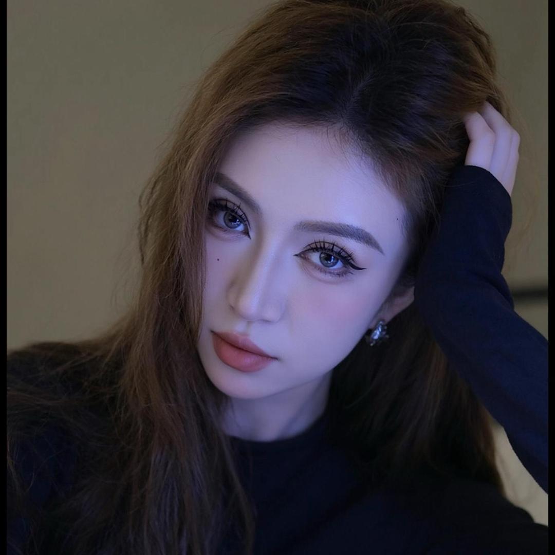 兔兔🩷