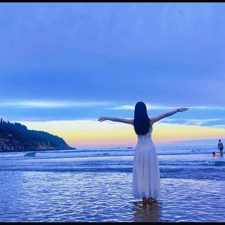 在林心上印个张