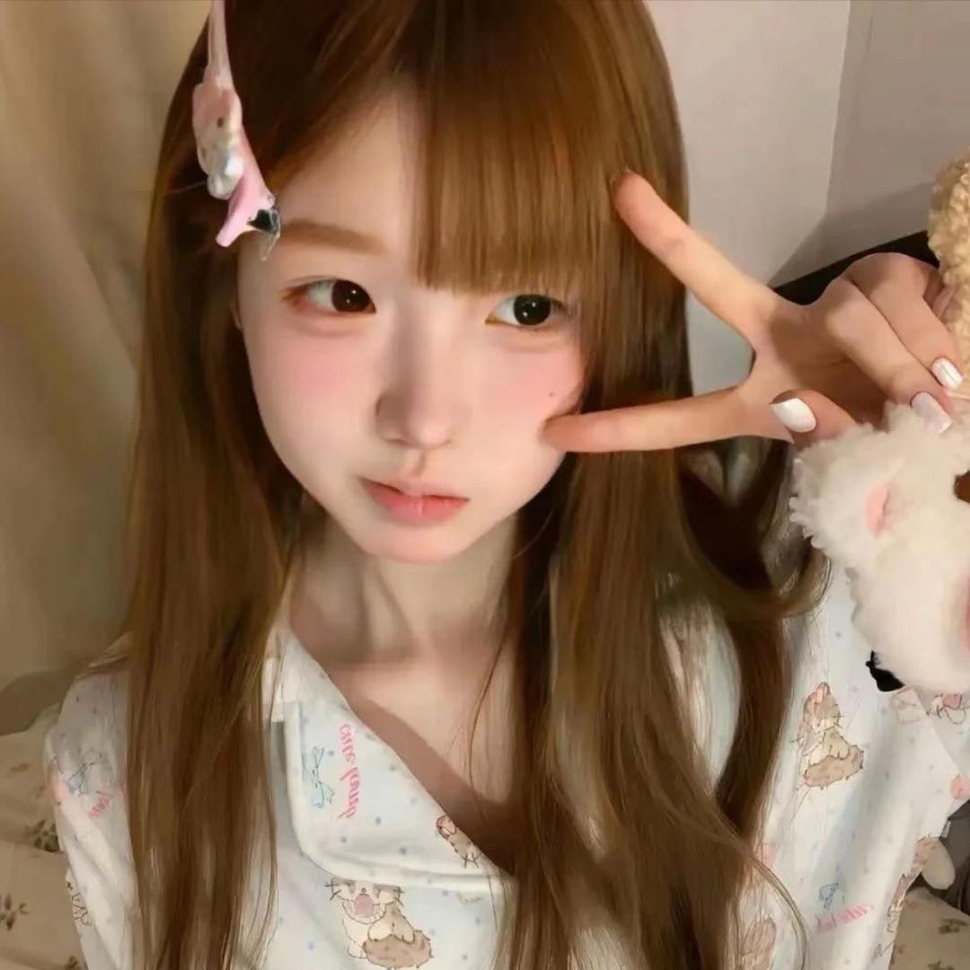 郁阴小猫˃ 𖥦 ˂