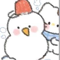 云吞qaq
