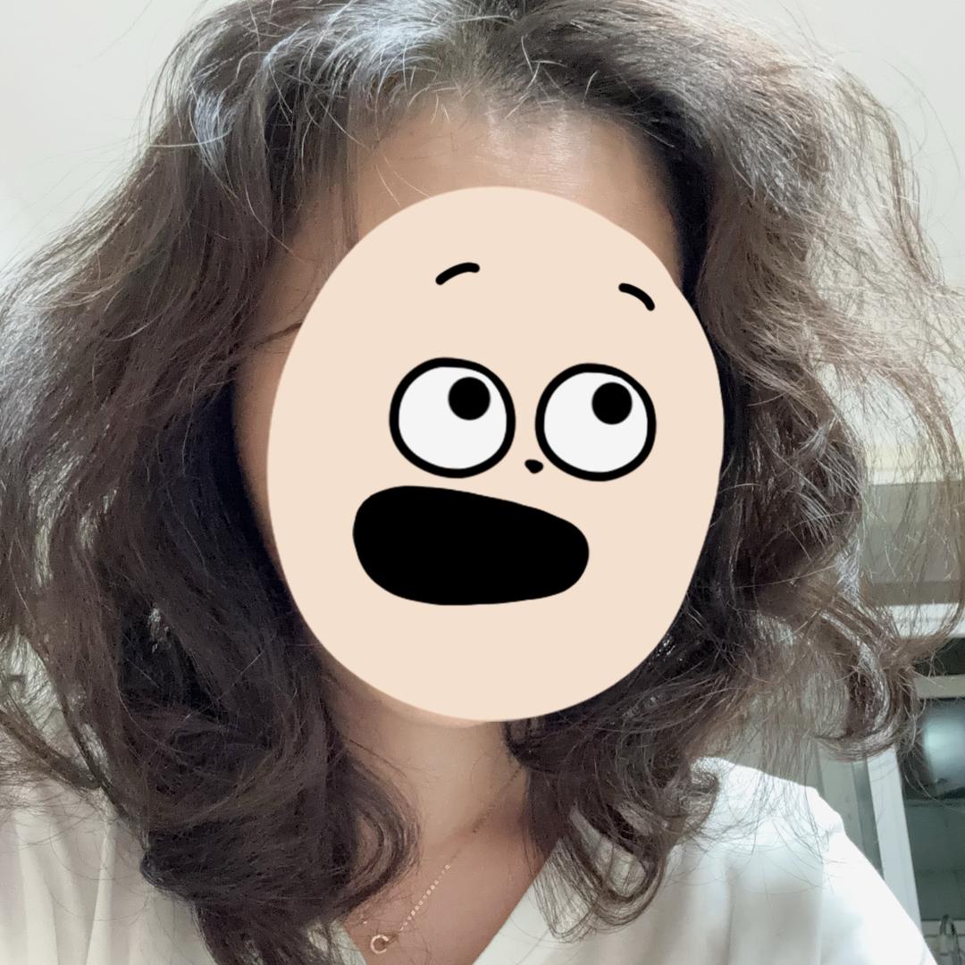 每天溜只云☁️