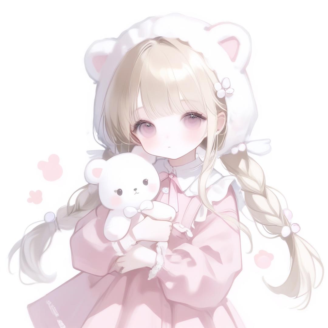 酱酱ʚ🧸ྀིɞ