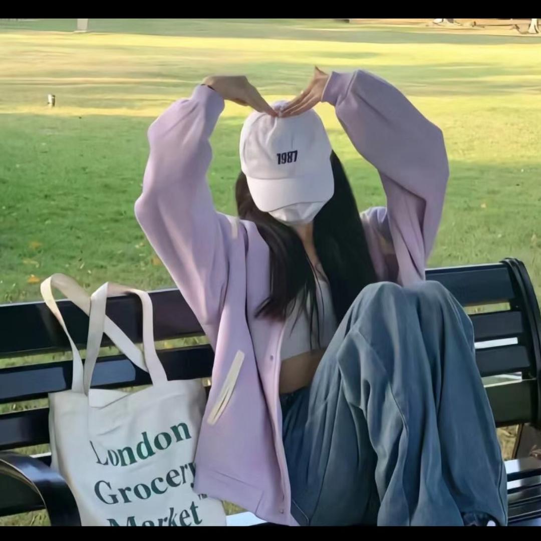 你赖东东不错嘛🤙