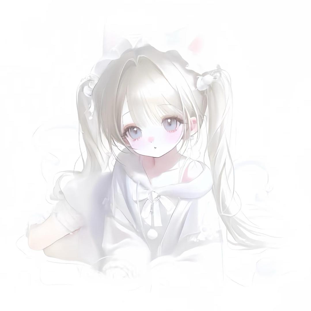 ིྀ🧸ིྀ