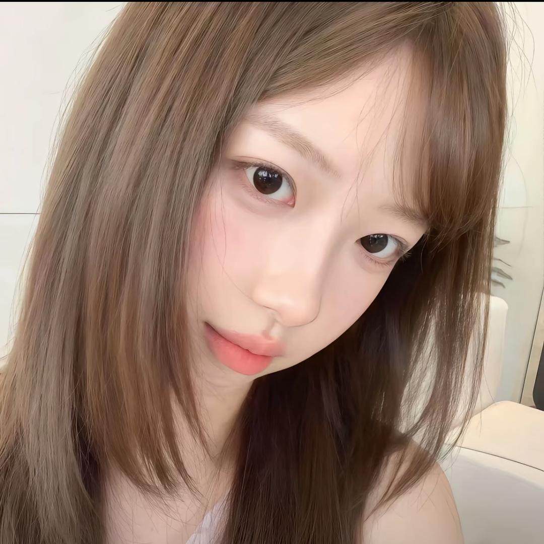 肉肉～