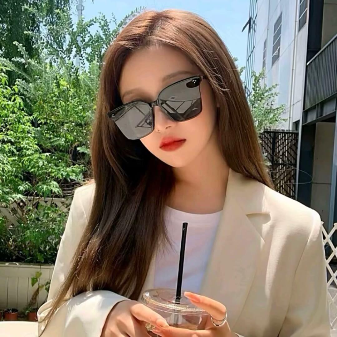 姜十七♡