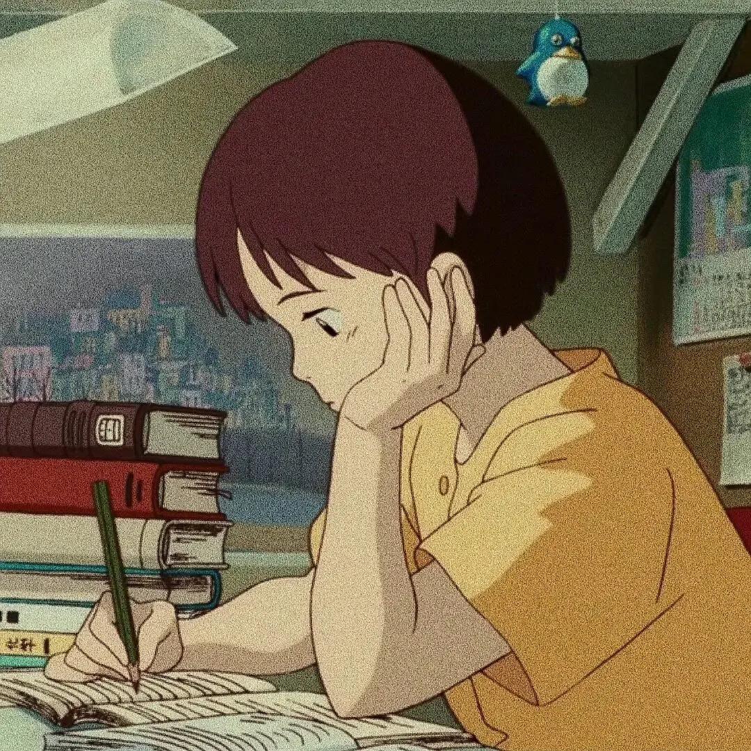 多福财财