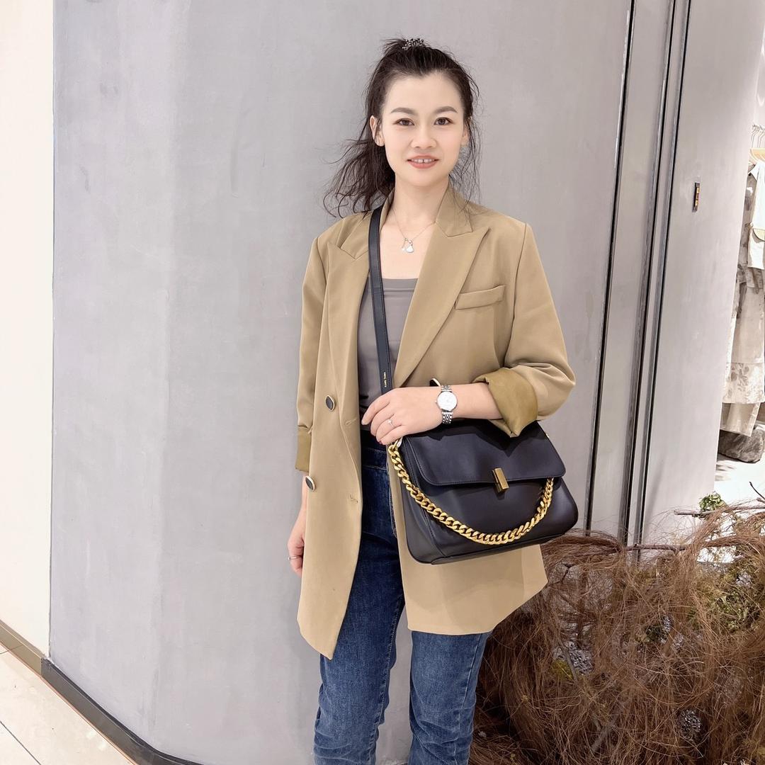 芹姐女包(高货号)