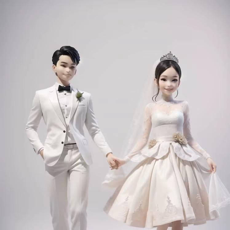 隔壁吃货小王