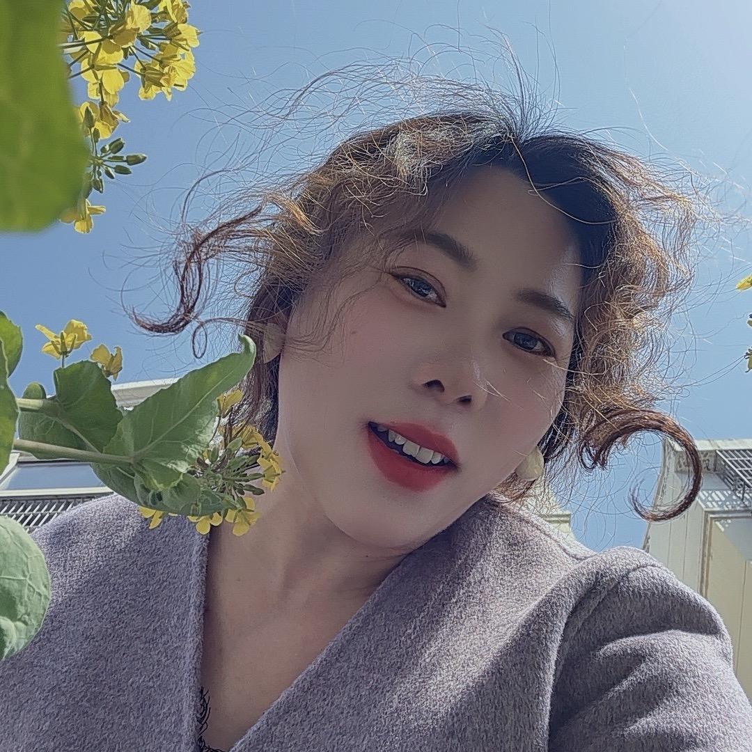 大云的乡村日记